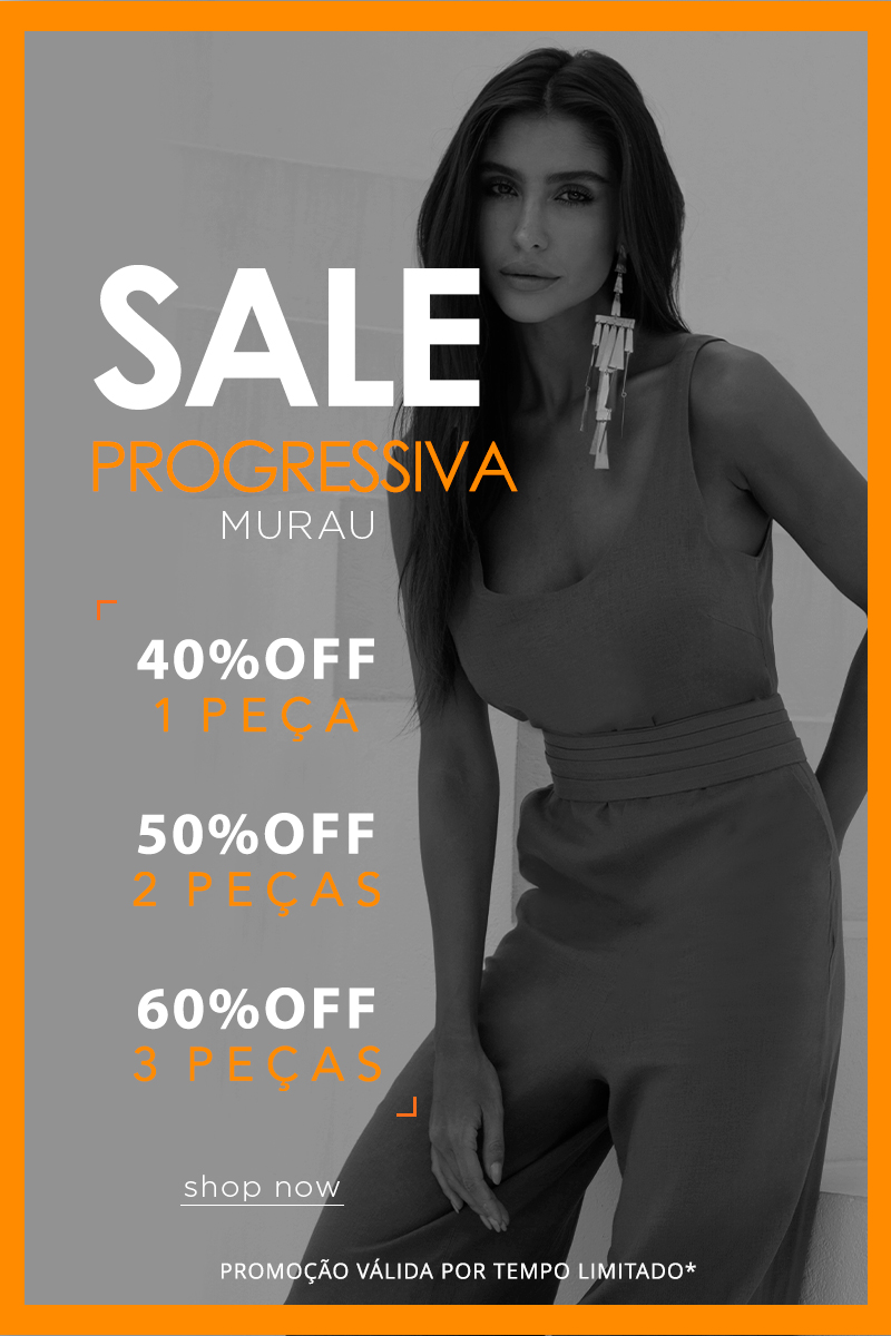 Sale Progressiva